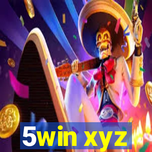 5win xyz